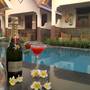 Горящие туры в отель Bagaz Cottage - 6