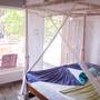 Горящие туры в отель Mama's place mirissa - 6