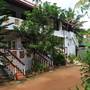 Горящие туры в отель Mama's place mirissa - 5
