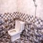 Горящие туры в отель Mama's place mirissa - 2