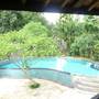Горящие туры в отель Kangkung Cottages - 6