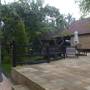 Горящие туры в отель Kangkung Cottages - 2
