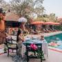 Горящие туры в отель The Pavilions Bali - 4