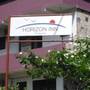 Горящие туры в отель Horizon Inn - 1