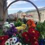 Горящие туры в отель Апарт-отель GoodRest - 1