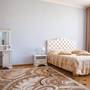 Горящие туры в отель Апарт-отель GoodRest - 2