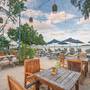 Горящие туры в отель Bale Sampan Bungalows - 5