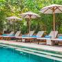 Горящие туры в отель Bale Sampan Bungalows - 6