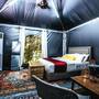 Горящие туры в отель Le Quadri Hotel - 5