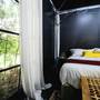 Горящие туры в отель Le Quadri Hotel - 4