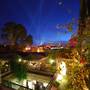 Горящие туры в отель Riad Terra Bahia - 1
