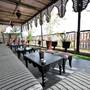 Горящие туры в отель Riad Terra Bahia - 3