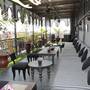 Горящие туры в отель Riad Terra Bahia - 5
