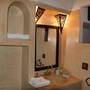 Горящие туры в отель Riad Terra Bahia - 6