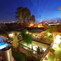 Горящие туры в отель Riad Terra Bahia - 2