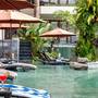 Горящие туры в отель Anumana Ubud Hotel - 3