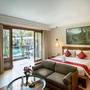 Горящие туры в отель Anumana Ubud Hotel - 4