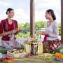 Горящие туры в отель Anumana Ubud Hotel - 4