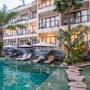 Горящие туры в отель Anumana Ubud Hotel - 1