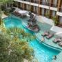 Горящие туры в отель Anumana Ubud Hotel - 5