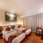 Горящие туры в отель Anumana Ubud Hotel - 2