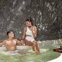 Горящие туры в отель Anumana Ubud Hotel - 1
