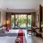 Горящие туры в отель Anumana Ubud Hotel - 5