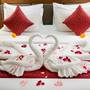 Горящие туры в отель Anumana Ubud Hotel - 6