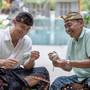 Горящие туры в отель Anumana Ubud Hotel - 2