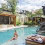 Горящие туры в отель Anumana Ubud Hotel - 3