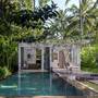 Горящие туры в отель Kelapa Retreat Spa - 3
