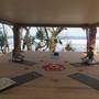 Горящие туры в отель Kelapa Retreat Spa - 1