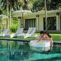 Горящие туры в отель Kelapa Retreat Spa - 5