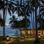 Горящие туры в отель Kelapa Retreat Spa - 2