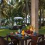 Горящие туры в отель Kelapa Retreat Spa - 4