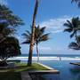 Горящие туры в отель Kelapa Retreat Spa - 5