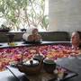 Горящие туры в отель Kelapa Retreat Spa - 6