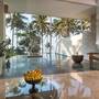 Горящие туры в отель Kelapa Retreat Spa - 3