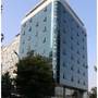 Горящие туры в отель Business Grand Hotel - 1