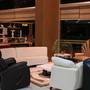 Горящие туры в отель Business Grand Hotel - 3