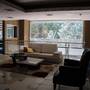 Горящие туры в отель Business Grand Hotel - 5