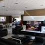 Горящие туры в отель Business Grand Hotel - 4