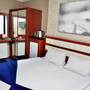 Горящие туры в отель Business Grand Hotel - 6