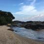 Горящие туры в отель All view Resort - 5
