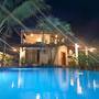 Горящие туры в отель All view Resort - 6