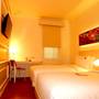 Горящие туры в отель MaxOneHotels.com at Glodok - 5