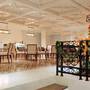 Горящие туры в отель MaxOneHotels.com at Glodok - 2