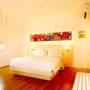 Горящие туры в отель MaxOneHotels.com at Glodok - 4