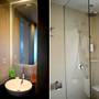 Горящие туры в отель MaxOneHotels.com at Glodok - 6