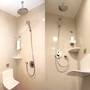 Горящие туры в отель MaxOneHotels.com at Glodok - 3